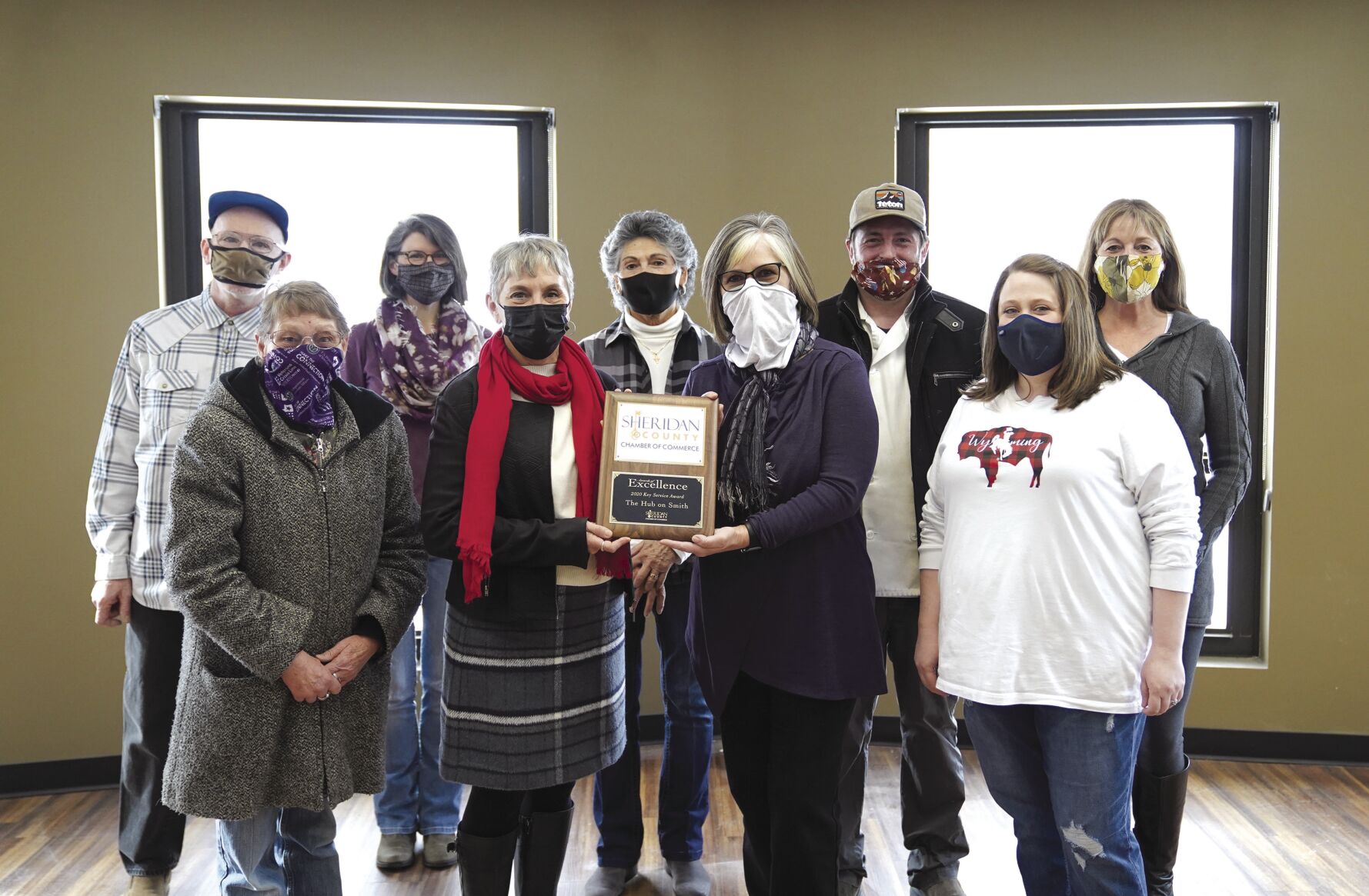 03-02-2021 Key Service Award 001.jpg